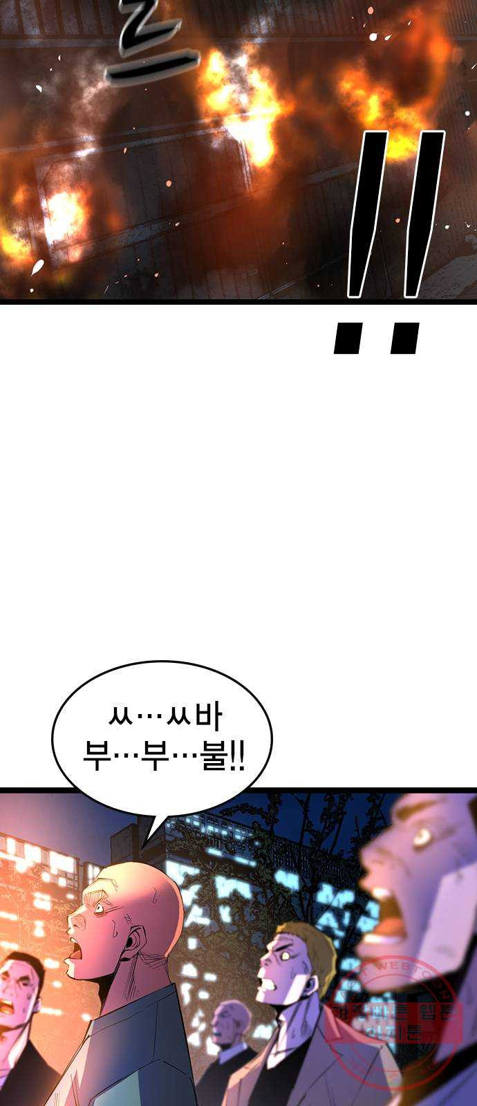 1638806002793iia61h4qs1.jpeg