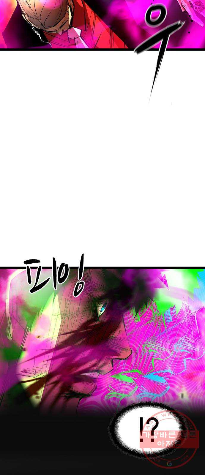163880600462032l9by8uo6y.jpeg