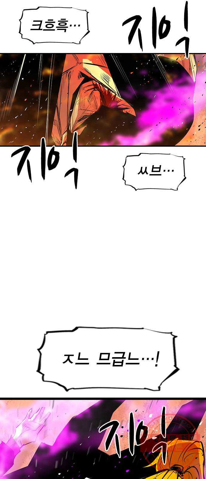 1638806007603vzna7faibu.jpeg