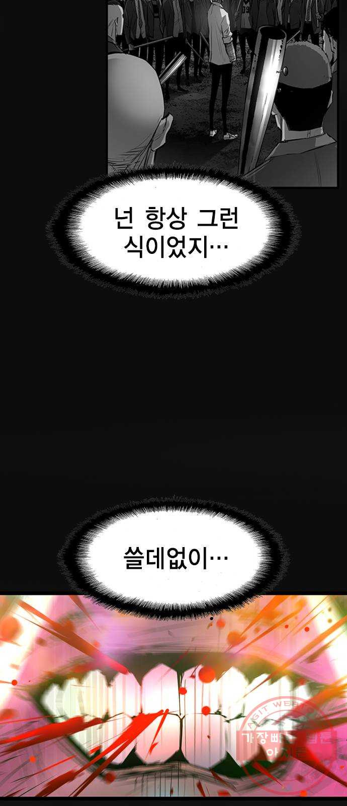 163880600866023ke5q131jj.jpeg