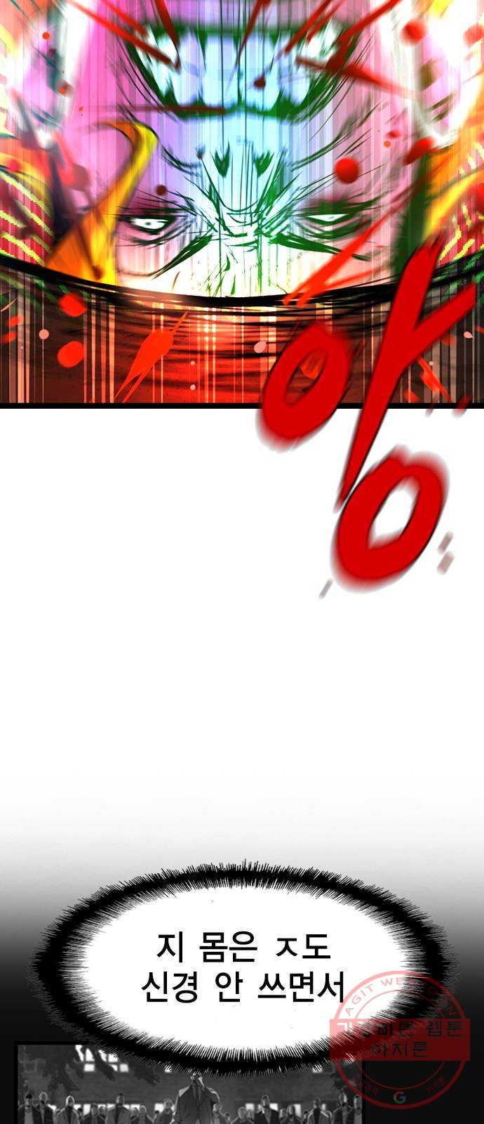 1638806008870c62jtb6lvm9.jpeg