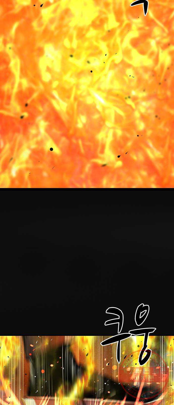 1638806010806937bg210wq.jpeg