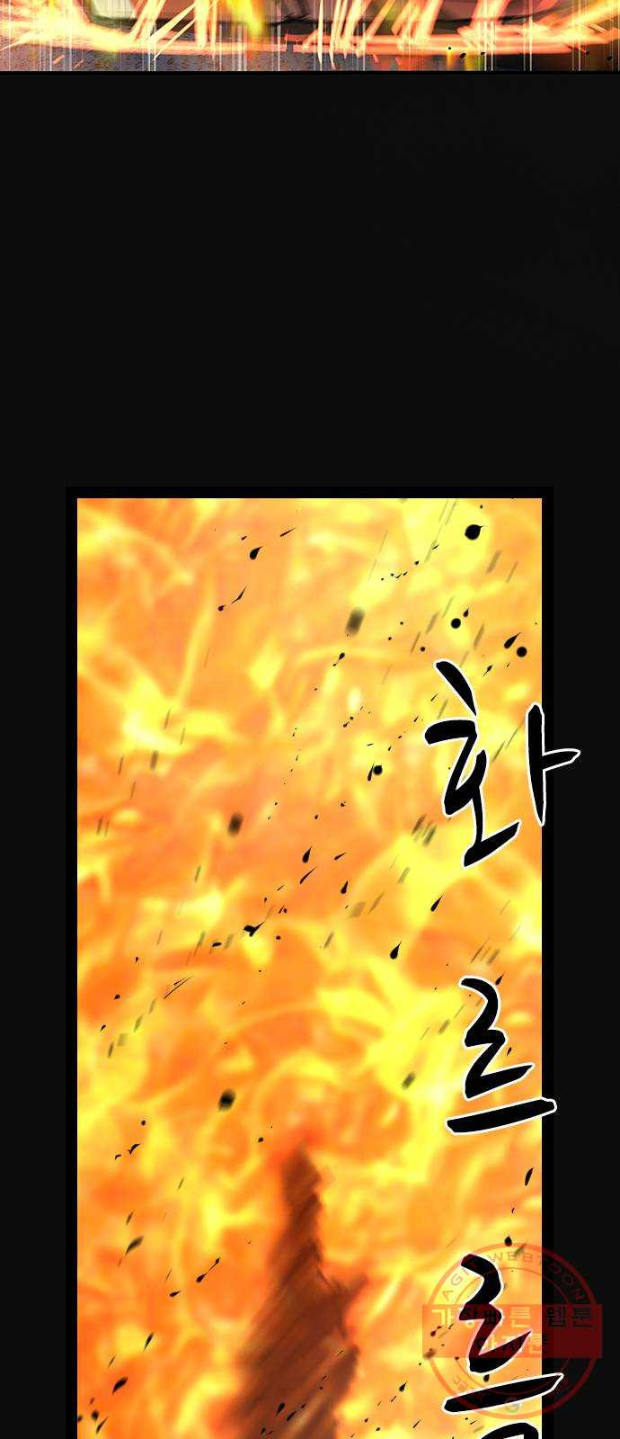 1638806010911o9thcz3kxzf.jpeg