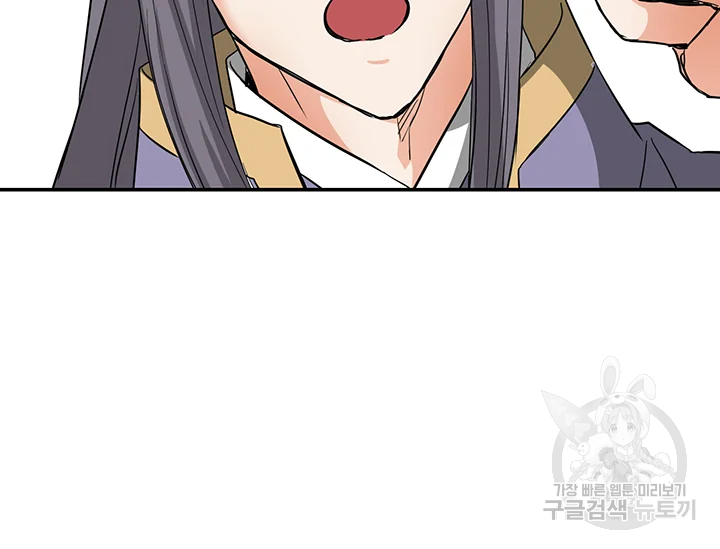 1638803836761ttbqtr8ir4c.jpeg