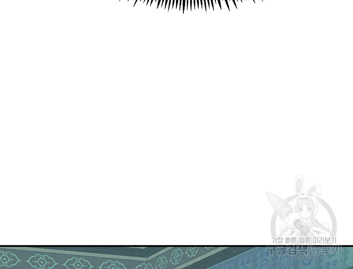 1638803842453uzl2bl0ttgj.jpeg