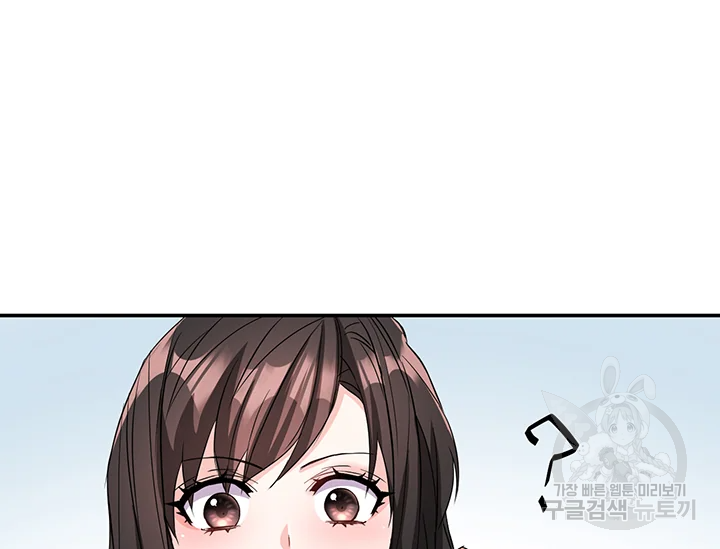 1638803850505scwgbgljna.jpeg