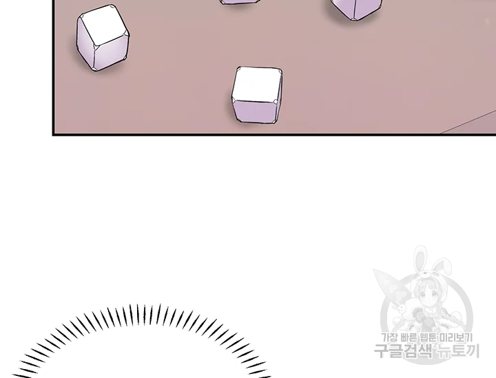 163880385082021zwlk0zlwn.jpeg