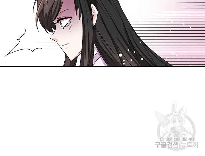1638803852197lvmxq8n1ld.jpeg