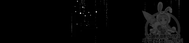 1638803853678lvptam5vc48.jpeg