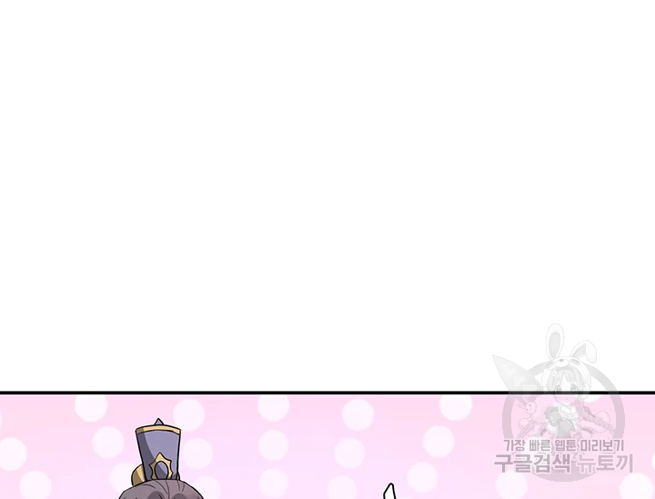 1638803854418l7bsyqbk87.jpeg