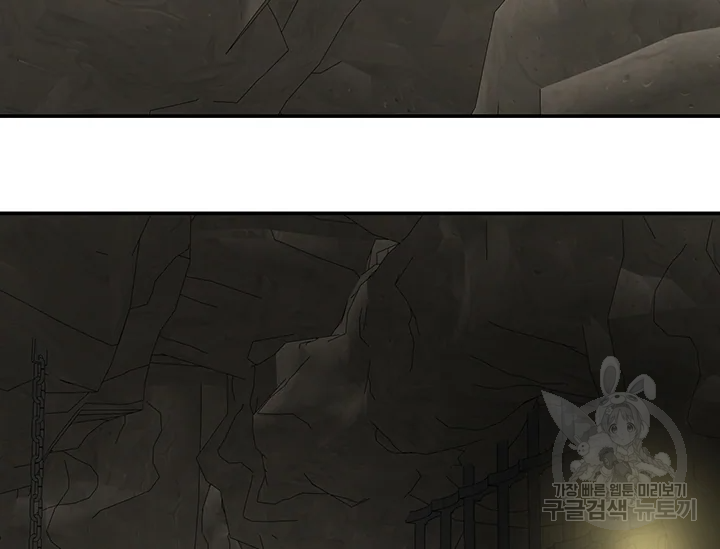 1638803856868rb76zioqzzs.jpeg
