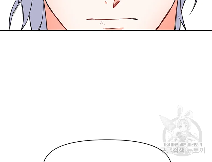 163880386034703qbyp68eyv.jpeg