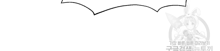 1638803860773to0k8j6f3.jpeg