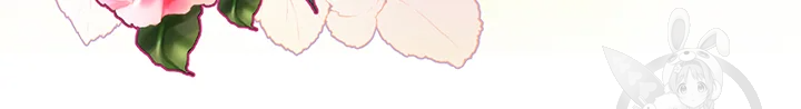 1638803862160shkmimwlk1a.jpeg