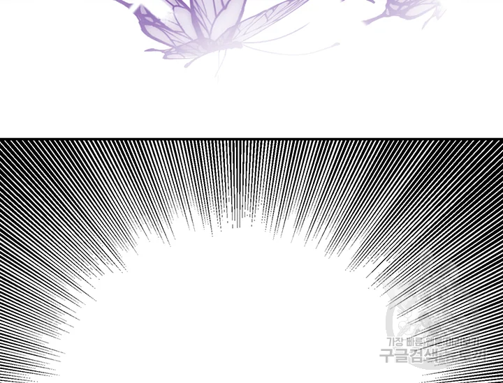 1638803863318ywqurrkg8gf.jpeg
