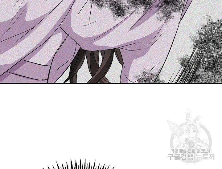 16388038644882vmm3c94lir.jpeg