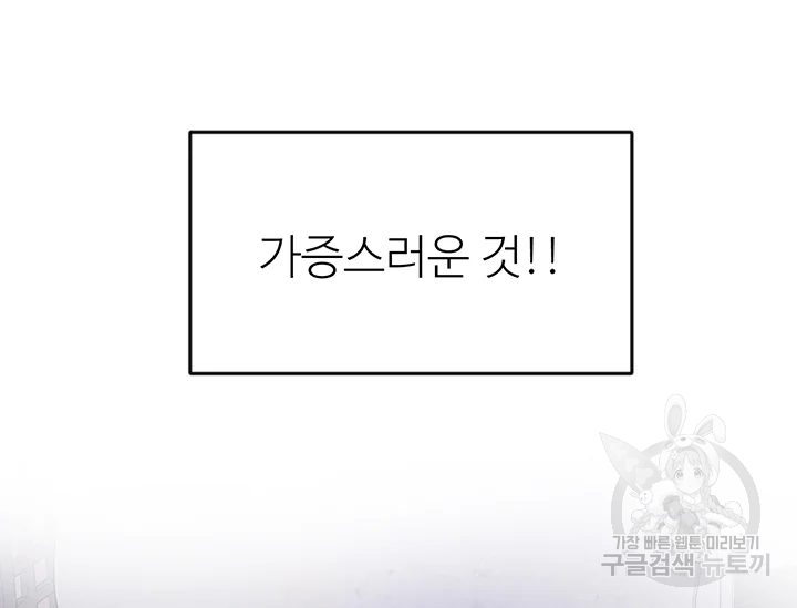 1638803865018t2uptg202qa.jpeg