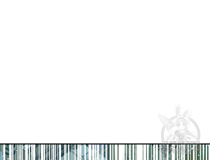 1638803896227phxa2ndlljh.jpeg