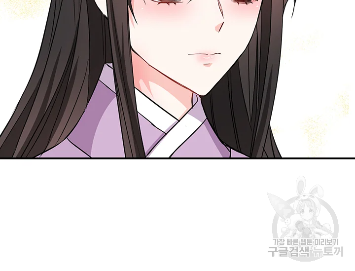 1638803896755qka076zuye.jpeg