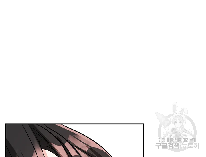 163880389759205lkxtrrp0v.jpeg