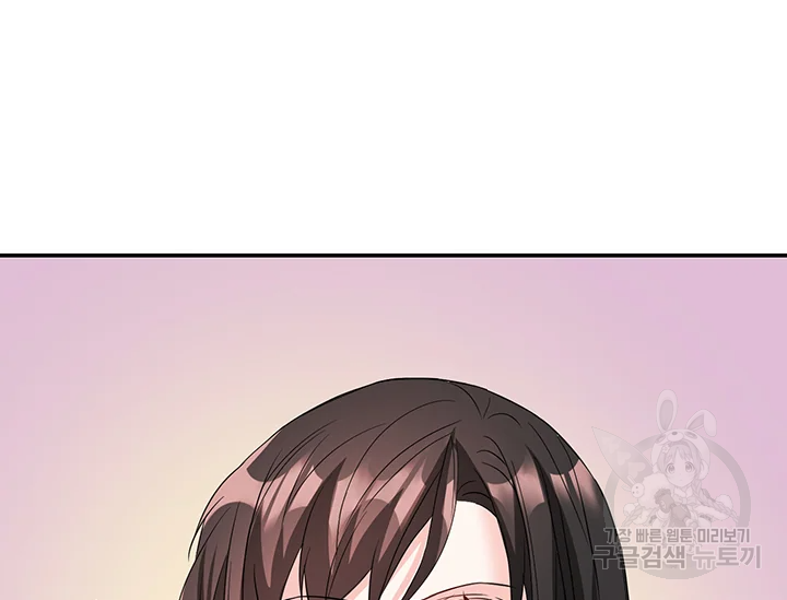 1638803904606ugnjx74b2f.jpeg