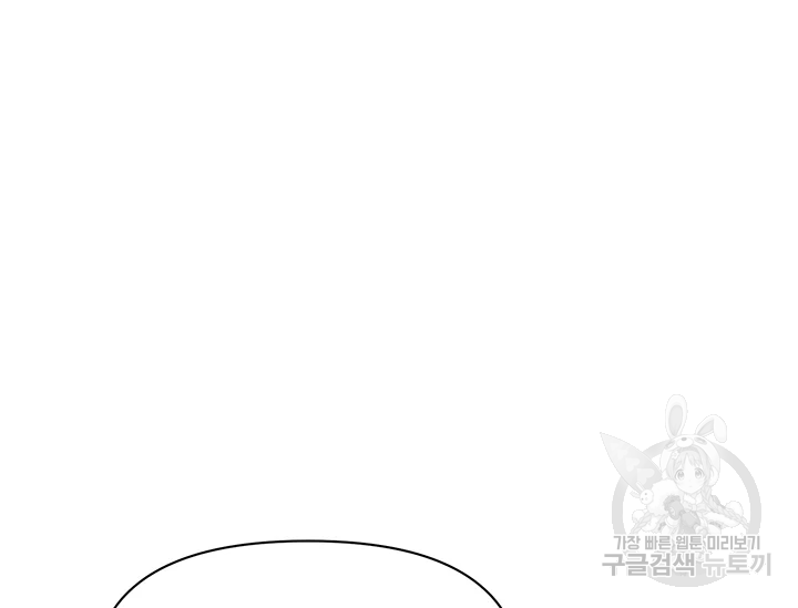 1638803904919qzxwe6n6u49.jpeg