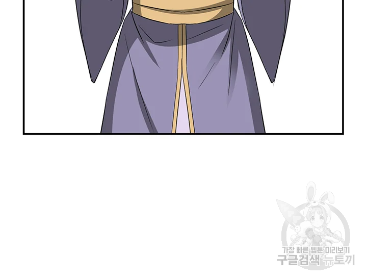 16388039060917euhjgzgq24.jpeg