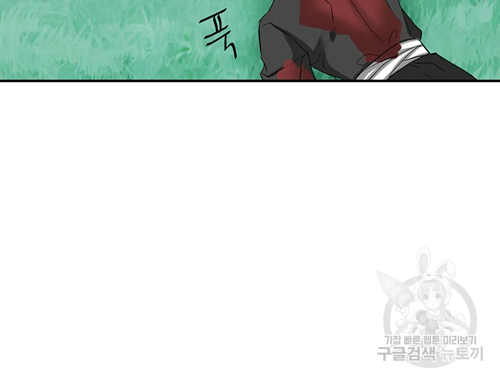 16388039102532wonqvzu8dx.jpeg