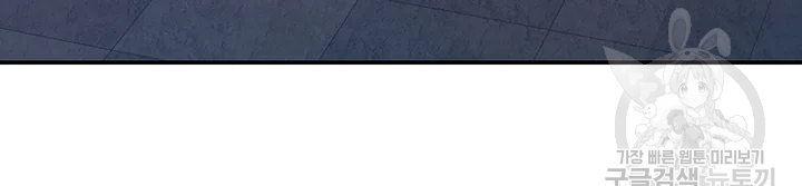 1638803915032gcwzicr0kc8.jpeg