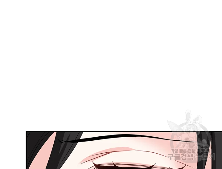 1638803917236gkd23u4pac.jpeg