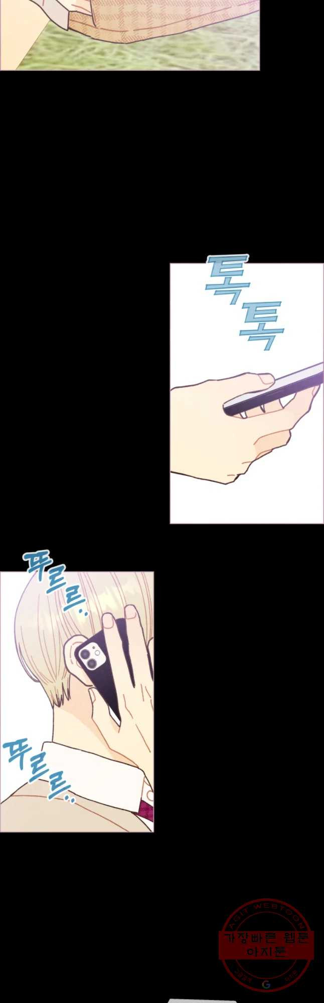 16388026714174aani3sowja.jpeg