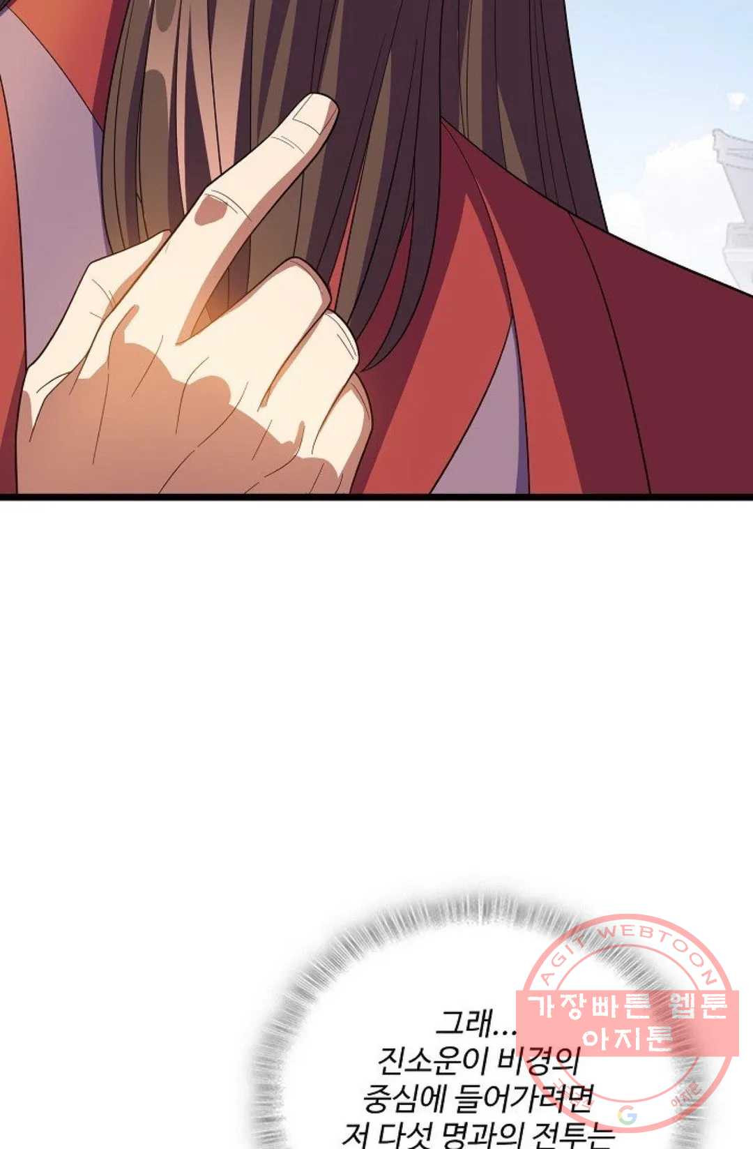 163880263683287d8vt1qj.jpeg