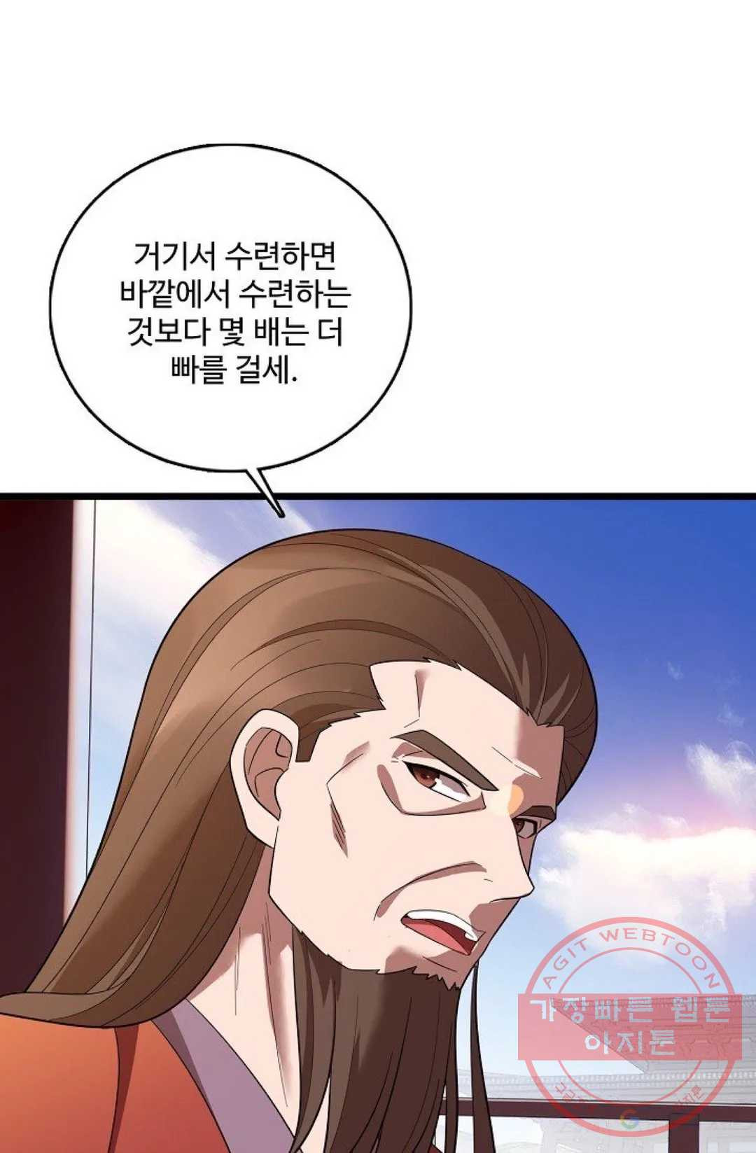 1638802643278tktf284n2o.jpeg