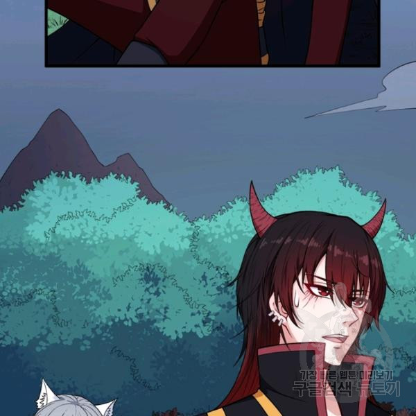 1638726176213y8o5mvishma.jpeg