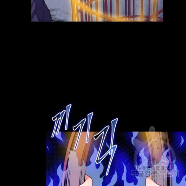 1638726179678j6f0wzjnqh.jpeg