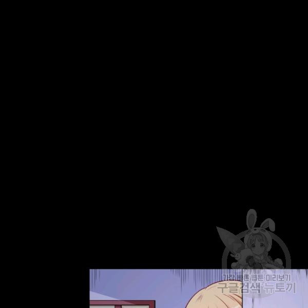 1638726180587kszkd6a6kha.jpeg