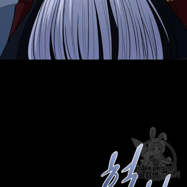 1638726185588otaeb9oq5k.jpeg