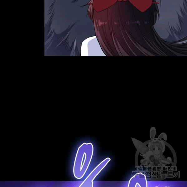 1638726188023mfdwxxklybl.jpeg