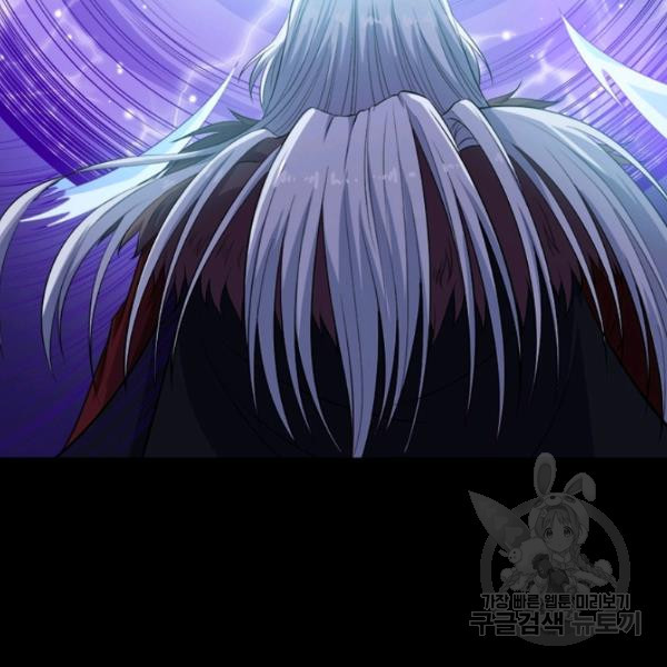 1638726188254rli4ig92u9b.jpeg