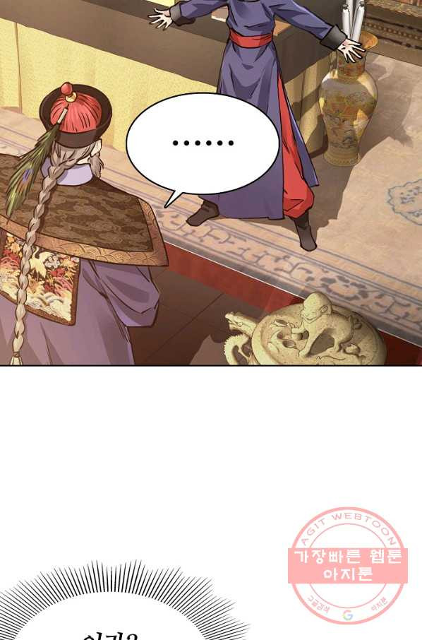 1638783332600ib0397yn0kl.jpeg
