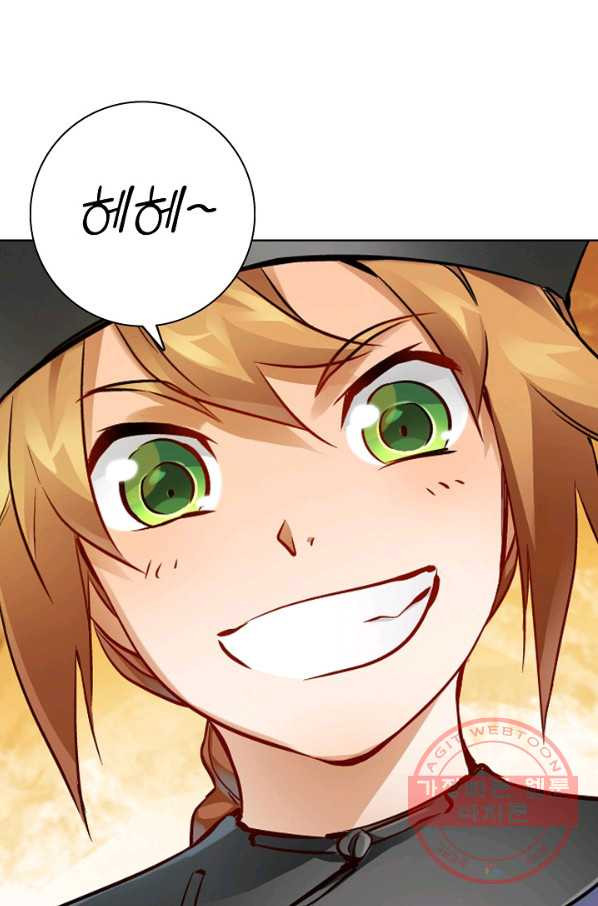 1638783335574nswobkivgn.jpeg