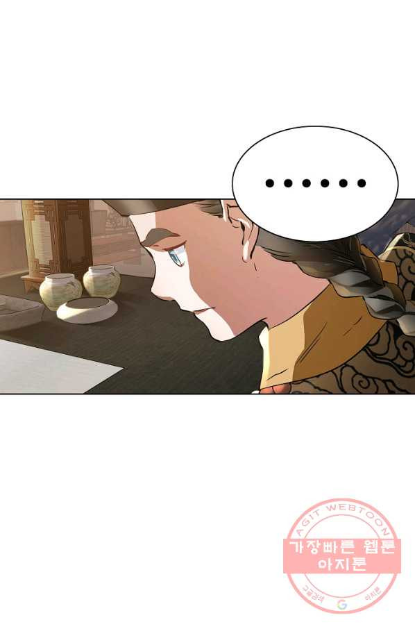 16387833415391j4ygoydgxr.jpeg