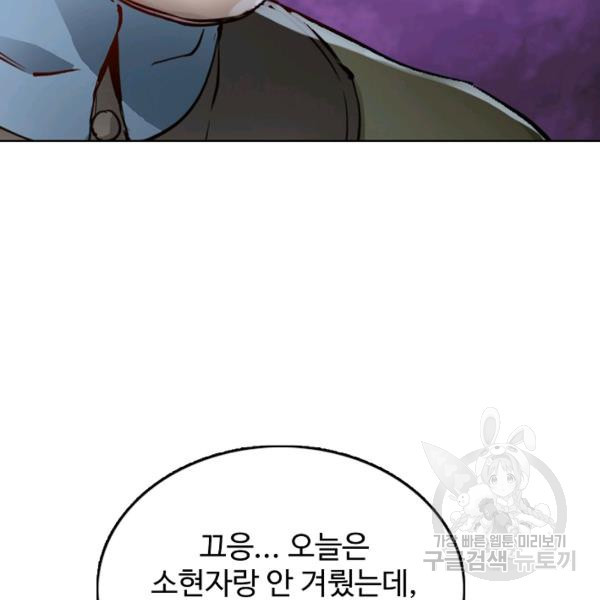 16388002519005ongxhyp6bs.jpeg