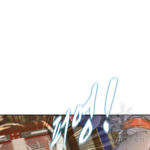 16388002604939qt2febt5k.jpeg