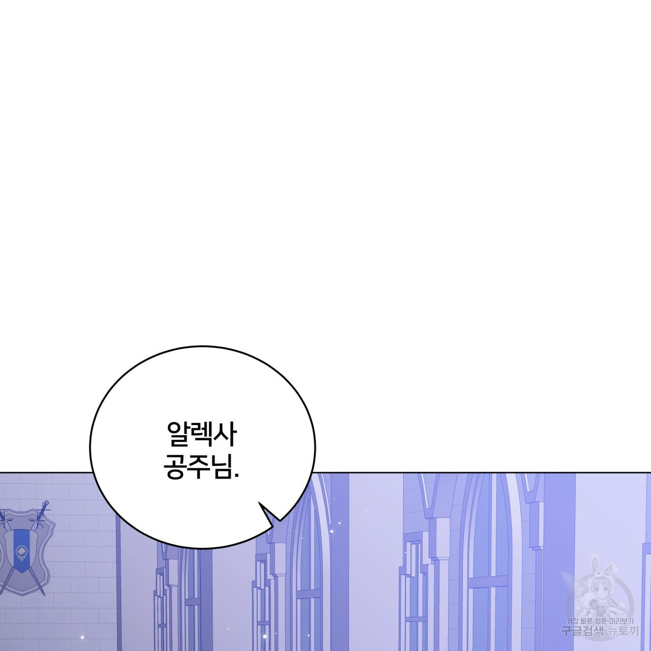 1638820199823z2gap1dqfan.jpeg