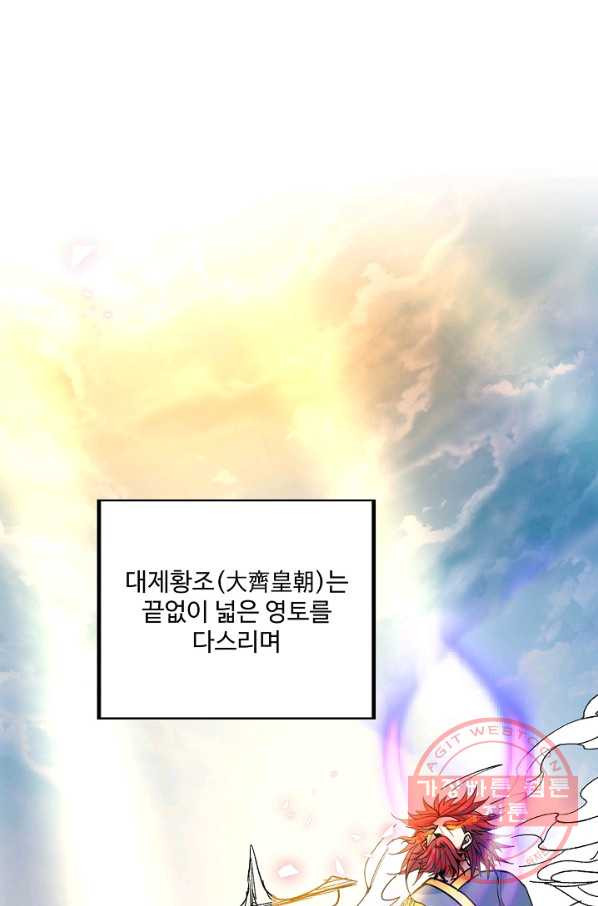 1638871684644q67fvdyhnc.jpeg