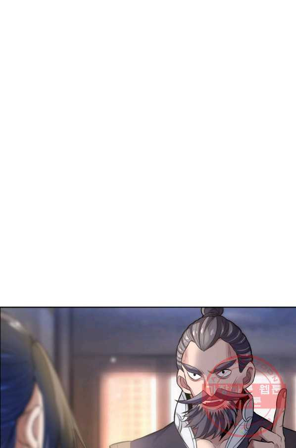 1638871685910rzpu5yiom3l.jpeg