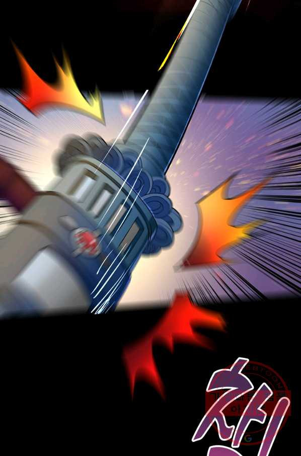 1638871692687eplgm285j4a.jpeg