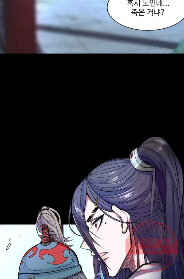 16388716943408vyy0jj0l54.jpeg