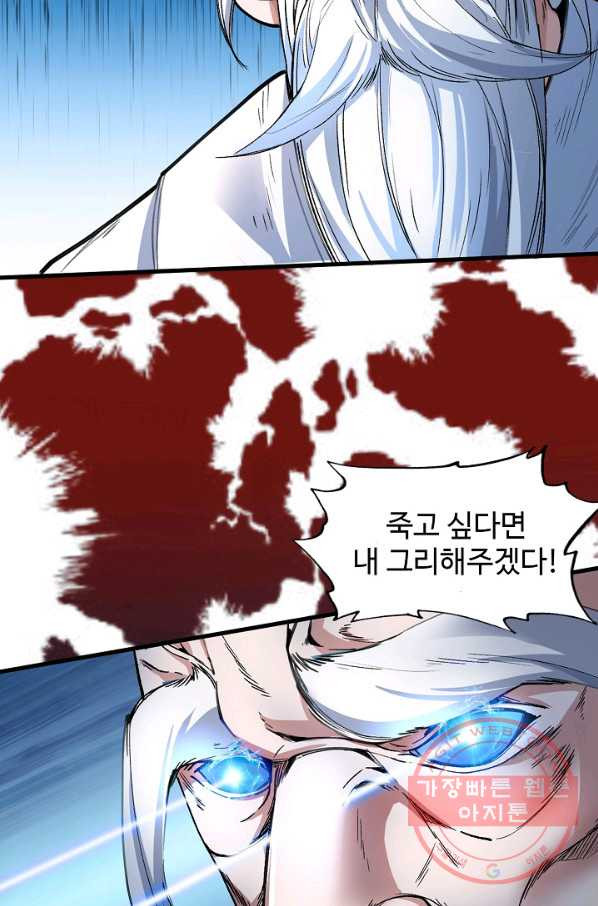 1638871842833qcywua4wxg.jpeg